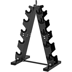 Deracy dumbbell rack for sale  Delivered anywhere in USA 