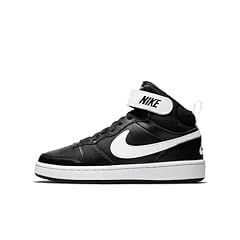 Nike boy court for sale  Delivered anywhere in USA 