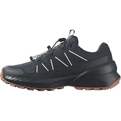 Salomon women speedcross for sale  Delivered anywhere in USA 