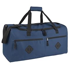 Cricket duffle bags for sale  Delivered anywhere in UK