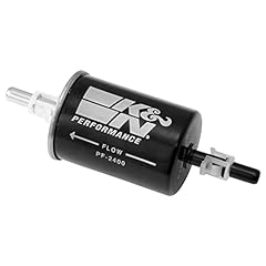 Gasoline fuel filter for sale  Delivered anywhere in USA 