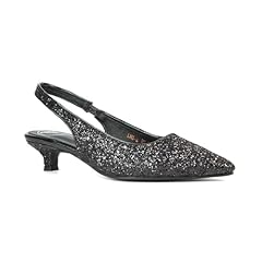 Essex glam women for sale  Delivered anywhere in UK