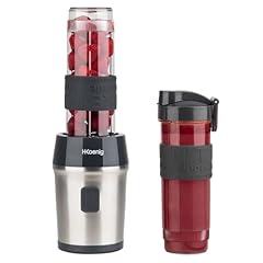 .koenig mini blender d'occasion  Livré partout en France