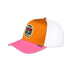 Djinns trucker cap gebraucht kaufen  Wird an jeden Ort in Deutschland