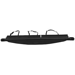 Scitoo cargo cover for sale  Delivered anywhere in USA 