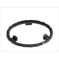 Euroricambi ring timing for sale  Delivered anywhere in UK