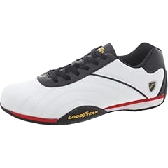Goodyear ori driving for sale  Delivered anywhere in USA 