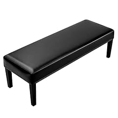 Fuloon faux leather for sale  Delivered anywhere in USA 