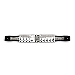 Dimatteo fishing pcs for sale  Delivered anywhere in USA 