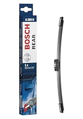 Bosch 3397008056 wischblatt gebraucht kaufen  Wird an jeden Ort in Deutschland