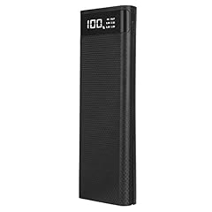 Diy power bank d'occasion  Livré partout en France