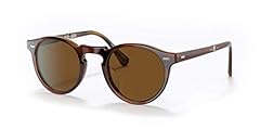 Oliver peoples ov5456su for sale  Delivered anywhere in USA 