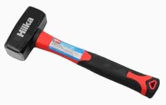 Hilka 54500025 pro for sale  Delivered anywhere in UK