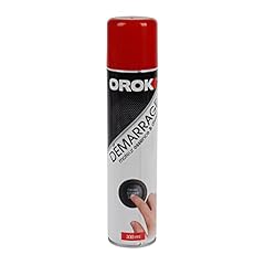 Orok démarreurs auto d'occasion  Livré partout en France