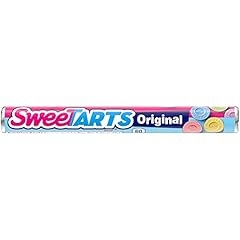 Sweetarts roll 1.8 for sale  Delivered anywhere in USA 