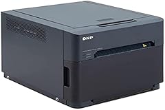 Dnp 410 usato  Spedito ovunque in Italia 