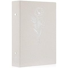 Lanpn photo album for sale  Delivered anywhere in UK