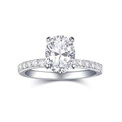 Aoned wedding rings for sale  Delivered anywhere in USA 