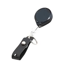 Key bak super for sale  Delivered anywhere in USA 