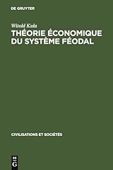 Théorie économique système d'occasion  Livré partout en France