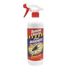 Spécial araignées 750 d'occasion  Livré partout en France