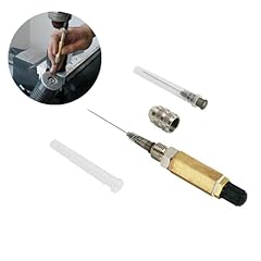 Nicecnc nitrogen needle for sale  Delivered anywhere in UK