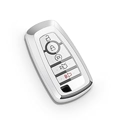 Zspdacc car key for sale  Delivered anywhere in USA 