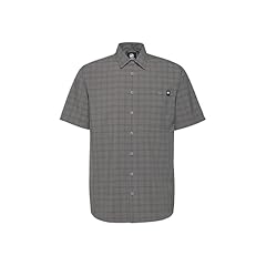 Mammut lenni shirt gebraucht kaufen  Wird an jeden Ort in Deutschland