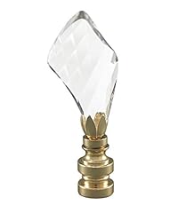 Swarovski twist crystal for sale  Delivered anywhere in USA 