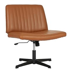 Fdw criss cross for sale  Delivered anywhere in USA 