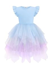 Arshiner toddler tulle for sale  Delivered anywhere in USA 
