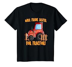 Kids trade sister for sale  Delivered anywhere in UK