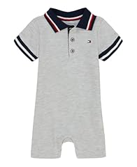 Tommy hilfiger polo for sale  Delivered anywhere in USA 