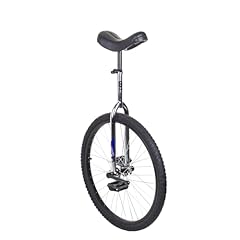 Sun unicycle classic for sale  Delivered anywhere in USA 
