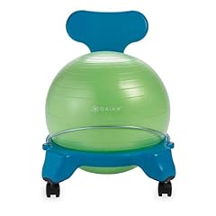 Gaiam kids balance for sale  Delivered anywhere in USA 
