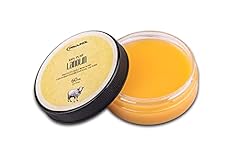 Prounol lanolin pure for sale  Delivered anywhere in UK