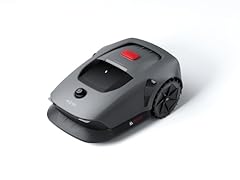 Mova 600 kit d'occasion  Livré partout en France