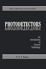 Photodetectors d'occasion  Livré partout en France