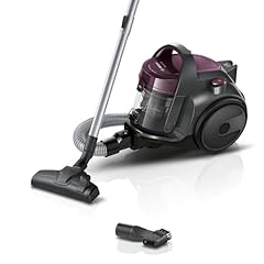 Bosch bgc05aaa1 aspirapolvere usato  Spedito ovunque in Italia 