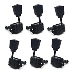 Guitar machine heads for sale  Delivered anywhere in UK