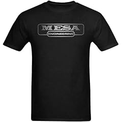 Men mesa boogie gebraucht kaufen  Wird an jeden Ort in Deutschland
