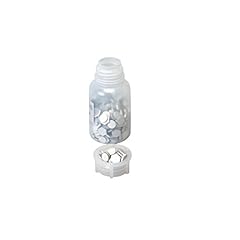 Scientific u8442610 grenaille d'occasion  Livré partout en Belgiqu