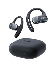 Shokz openfit air for sale  Delivered anywhere in USA 