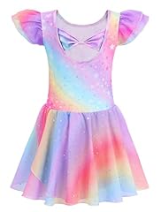Mecceos ballet leotards for sale  Delivered anywhere in USA 
