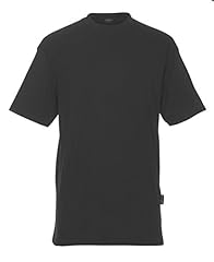 Mascot java shirt gebraucht kaufen  Wird an jeden Ort in Deutschland