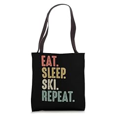 Eat sleep ski for sale  Delivered anywhere in USA 