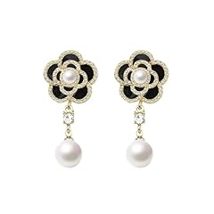 Xsqd boucles oreilles d'occasion  Livré partout en Belgiqu
