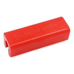 Autovic transom saver for sale  Delivered anywhere in USA 