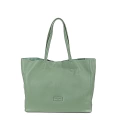 Iris borsa pelle usato  Spedito ovunque in Italia 