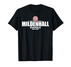 Mildenhall suffolk england for sale  Delivered anywhere in USA 